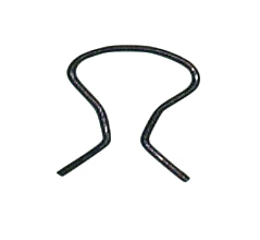 FIAT DOOR LEVER BRAKE RETENTION SPRING