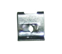 PORCA RAPIDA PARA PARAFUSO 3.6MM PARKER