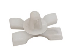 FIAT SIDE TRIM SPRING