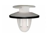 MOLA PAINEL PORTAS FIAT 127/ 8/131