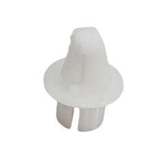 MOLA FIXACAO OPTICA FIAT 126/ 7/  8
