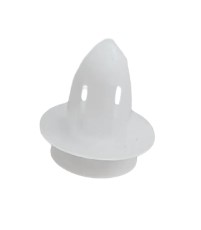 RENAULT DOOR PANEL SPRING