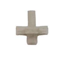 MOLA FRISO LATERAL OPEL DIVERSOS TIPOS