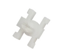 RENAULT 12 SIDE TRIM SPRING