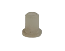 EMBLEM FIXING SPRING