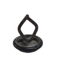 MOLA PAINEL FORRO  PORTAS CITROEN VISA