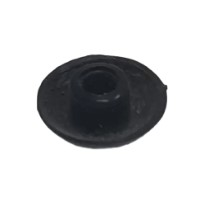 MALE AND FEMALE FIXING SPRING