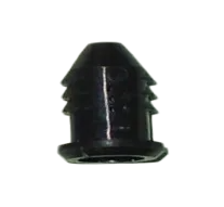 MOLA PAINEL ASSENTO FIAT 127