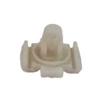 MOLA FRISO EMBALADEIRA FIAT 127