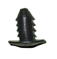 FIAT DOOR LINING PANEL SPRING