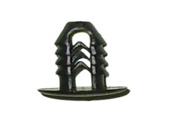 MOLA PAINEL FORRO PORTAS FIAT 127