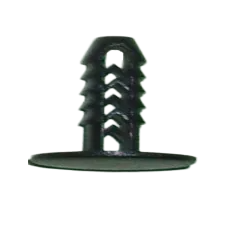 MOLA PAINEL FORRO CAPOT FIAT 131