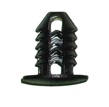 MOLA PAINEL CINTO SEGURANCA FIAT