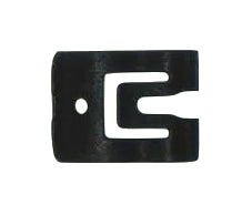 MOLA FRISO LATERAL R5
