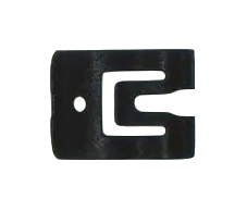 SIDE TRIM SPRING R5