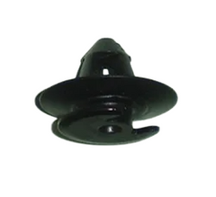 MOLA PAINEL FORRO PORTAS OPEL