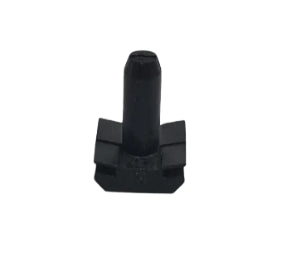 MOLA FRISO LATERAL RENAULT 9-11