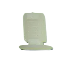 SPRING INTERNAL PANEL R5-R9-R11