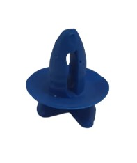 MOLA PAINEL PORTAS FIAT UNO