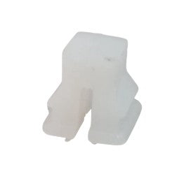 MOLA FIXACAO FAROIS FIAT 127