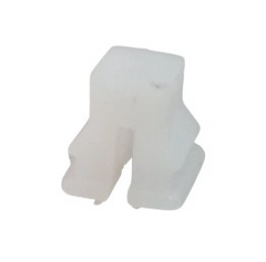 FIAT 127 HEADLIGHT FIXING SPRING