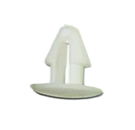 MOLA PAINEL PORTAS T BOTAO