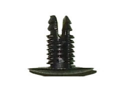 FIAT PANDA DOOR PANEL SPRING