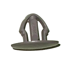 FORD DOOR PANEL SPRING