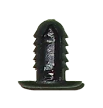 FORD DOOR LINING PANEL SPRING