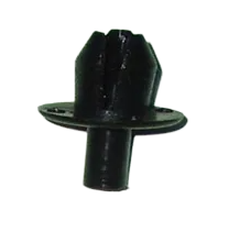 MOLA FIXACAO TIPO REBITE