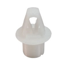 MOLA FIXACAO  OPTICA FIAT UNO