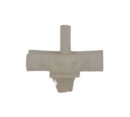 MOLA FRISO LATERAL RENAULT 6-12