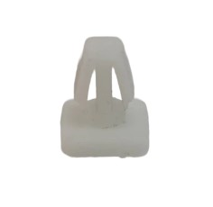 SPRING FIAT FIAT 127 LAST SERIES