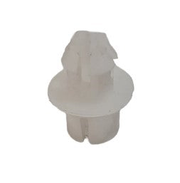 MOLA FIXACAO OPTICA FIAT TIPO