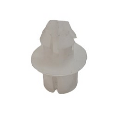 MOLA FIXACAO OPTICA FIAT TIPO