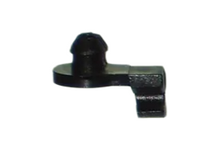 MOLA FIXACAO TIRANTES PORTA PEUGEOUT 205/309