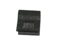 MOLA FIXACAO FECHO CAPOT RENAULT