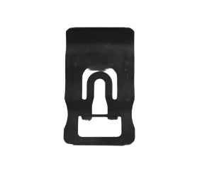 MOLA FRISO LATERAL R5/EXPRESSO