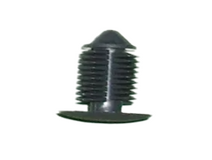 RENAULT DOOR LINING PANEL SPRING