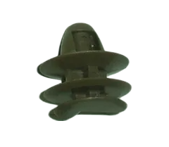 PEUGEOT 405/605 DOOR PANEL SPRING