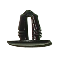 FORD DOOR LINING PANEL SPRING