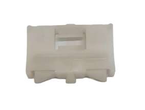 MOLDURA LATERAL RENAULT CLIO