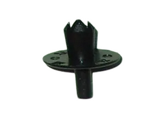 MOLA FIXACAO TIPO REBITE ALFA