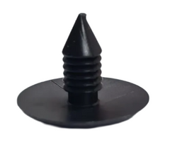 RENAULT WHEEL ARCH PANEL SPRING