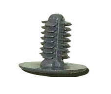 MOLA PAINEL PORTAS FIAT BRAVO