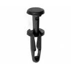 MOLA FIXACAO TIPO REBITE FIAT PUNTO