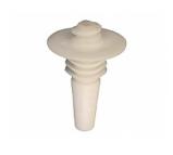 FIAT BRAVO COATING FIXING SPRING