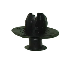 FORD WHEEL ARCH PANEL SPRING