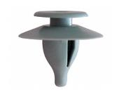 FORD DOOR LINING PANEL SPRING