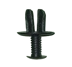 MOLA FIXACAO TIPO REBITE COM PARAFUSO M  8